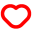 biggerlover-com.pages.dev favicon